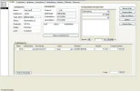 screenshot.webp