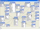 gegevensstructuur.webp