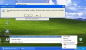 deamon tools.webp