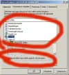 plaatje.webp