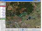 Presentatie2.webp