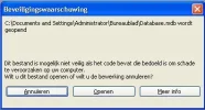 foutmelding.webp