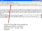 Presentatie4.webp