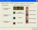 Geluid.webp