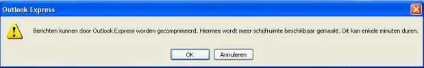 ScreenShot0012.webp