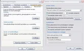11.webp