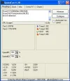 helpmij.webp