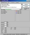 speedfan.webp
