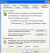 ScreenShot0031.webp