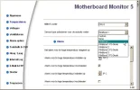 MBM5 temp.webp