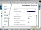 speedfan2.webp