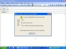 ScreenShot002.webp