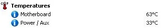 060507 19.38 u temperatuur.webp