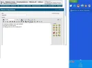 taakbalk.webp