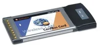 NetVision-Wireless-Cardbus-.webp
