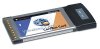 NetVision-Wireless-Cardbus-.jpg