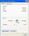 naamloos.webp