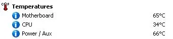 060508 15.15 u temperatuur.webp