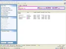 Herschaalde kopie van Screen02.webp