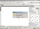 ScreenShot003.webp