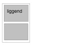 liggend.webp