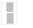 staand.webp