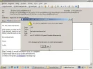 ScreenShot004.webp