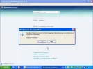 ScreenShot003.webp