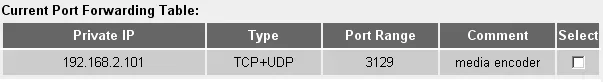 port.webp
