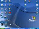 ScreenShot004.webp