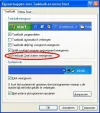 snelstart.webp