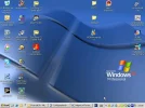 ScreenShot005.webp