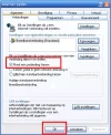 verbinding.webp