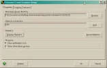 AVG mail queue.webp