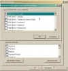 Landinstellingen.webp