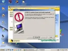 ScreenShot005.webp