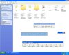screenshot2.jpg