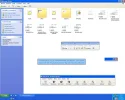 screenshot2.webp