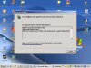 ScreenShot007.jpg