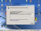 ScreenShot007.webp