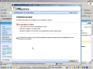 ScreenShot009.webp