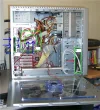 Herschaalde kopie van airflow8mv.webp