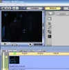 Frame opslaan.webp