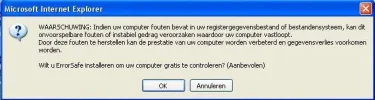 errorsafe.webp
