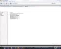 Clipboard01.webp
