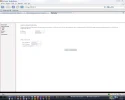 Clipboard02.webp