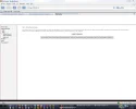 Clipboard03.webp