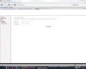 Clipboard04.webp