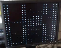 startscherm.webp