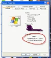 Deze computer1.webp